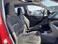Nissan Pixo 1.0 Visia *Nieuwe APK* Rood - thumbnail 7
