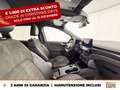 Ford Kuga 1.5 ecoblue st-line x 2wd 120cv auto Alb - thumbnail 6