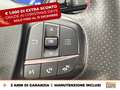 Ford Kuga 1.5 ecoblue st-line x 2wd 120cv auto Alb - thumbnail 23
