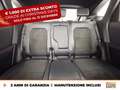 Ford Kuga 1.5 ecoblue st-line x 2wd 120cv auto Alb - thumbnail 9