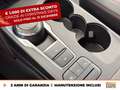 Ford Kuga 1.5 ecoblue st-line x 2wd 120cv auto Alb - thumbnail 27