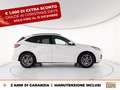 Ford Kuga 1.5 ecoblue st-line x 2wd 120cv auto Alb - thumbnail 5