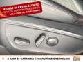 Ford Kuga 1.5 ecoblue st-line x 2wd 120cv auto Alb - thumbnail 21