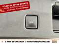Ford Kuga 1.5 ecoblue st-line x 2wd 120cv auto Alb - thumbnail 12