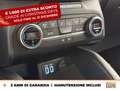 Ford Kuga 1.5 ecoblue st-line x 2wd 120cv auto Alb - thumbnail 26