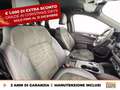 Ford Kuga 1.5 ecoblue st-line x 2wd 120cv auto Alb - thumbnail 7