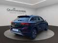 Volkswagen T-Roc GOAL 1.5 TSI Navi LED ACC Schwarz - thumbnail 6