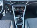 Volkswagen T-Roc GOAL 1.5 TSI Navi LED ACC Schwarz - thumbnail 16