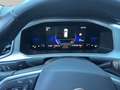 Volkswagen T-Roc GOAL 1.5 TSI Navi LED ACC Schwarz - thumbnail 13