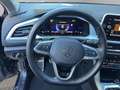 Volkswagen T-Roc GOAL 1.5 TSI Navi LED ACC Schwarz - thumbnail 12