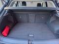 Volkswagen T-Roc GOAL 1.5 TSI Navi LED ACC Schwarz - thumbnail 18