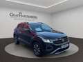 Volkswagen T-Roc GOAL 1.5 TSI Navi LED ACC Schwarz - thumbnail 8