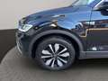 Volkswagen T-Roc GOAL 1.5 TSI Navi LED ACC Schwarz - thumbnail 3