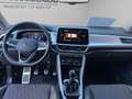 Volkswagen T-Roc GOAL 1.5 TSI Navi LED ACC Schwarz - thumbnail 14