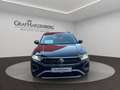 Volkswagen T-Roc GOAL 1.5 TSI Navi LED ACC Schwarz - thumbnail 9