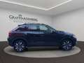 Volkswagen T-Roc GOAL 1.5 TSI Navi LED ACC Schwarz - thumbnail 7