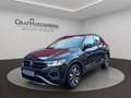 Volkswagen T-Roc GOAL 1.5 TSI Navi LED ACC Schwarz - thumbnail 1