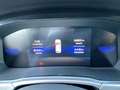 Volkswagen Touran TDI DSG Silber - thumbnail 16