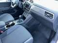 Volkswagen Touran TDI DSG Silber - thumbnail 10
