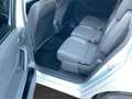 Volkswagen Touran TDI DSG Silber - thumbnail 27