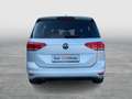 Volkswagen Touran TDI DSG Silber - thumbnail 4