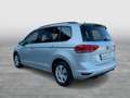Volkswagen Touran TDI DSG Silber - thumbnail 3