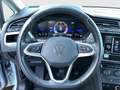 Volkswagen Touran TDI DSG Silber - thumbnail 13