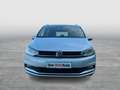 Volkswagen Touran TDI DSG Silber - thumbnail 7