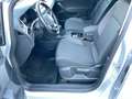 Volkswagen Touran TDI DSG Silber - thumbnail 9