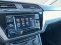Volkswagen Touran TDI DSG Silber - thumbnail 23