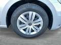 Volkswagen Touran TDI DSG Silber - thumbnail 8