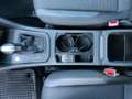 Volkswagen Touran TDI DSG Silber - thumbnail 26