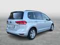 Volkswagen Touran TDI DSG Silber - thumbnail 5