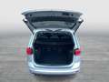 Volkswagen Touran TDI DSG Silber - thumbnail 32