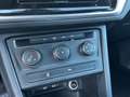 Volkswagen Touran TDI DSG Silber - thumbnail 25