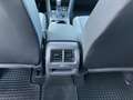 Volkswagen Touran TDI DSG Silber - thumbnail 29