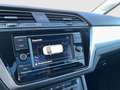 Volkswagen Touran TDI DSG Silber - thumbnail 24
