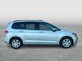 Volkswagen Touran TDI DSG Silber - thumbnail 6
