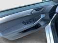 Volkswagen Touran TDI DSG Silber - thumbnail 11