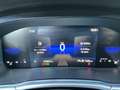 Volkswagen Touran TDI DSG Silber - thumbnail 18