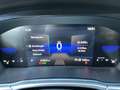 Volkswagen Touran TDI DSG Silber - thumbnail 20