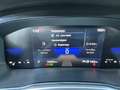 Volkswagen Touran TDI DSG Silber - thumbnail 21