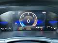 Volkswagen Touran TDI DSG Silber - thumbnail 17
