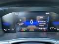 Volkswagen Touran TDI DSG Silber - thumbnail 19