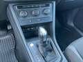Volkswagen Touran TDI DSG Silber - thumbnail 22