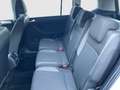 Volkswagen Touran TDI DSG Silber - thumbnail 28