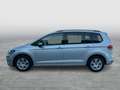 Volkswagen Touran TDI DSG Silber - thumbnail 2