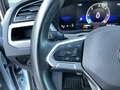 Volkswagen Touran TDI DSG Silber - thumbnail 14