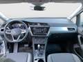 Volkswagen Touran TDI DSG Silber - thumbnail 12