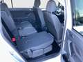 Volkswagen Touran TDI DSG Silber - thumbnail 31
